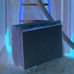 Attic Insulation