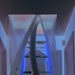 Attic Insulation