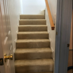 Carpet