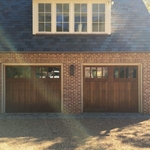 Installs by GARAGE DOOR T