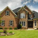 Custom Homes