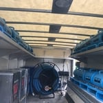 Loaded to reach you in your emergency