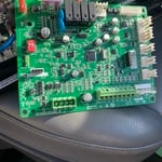 inverter board