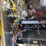 repair furnace