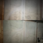Foundation Crack Repair