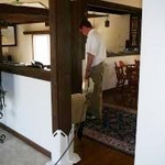 corner guards protect walls