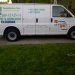one of our vehicals