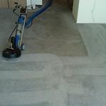 Roto Vac 360