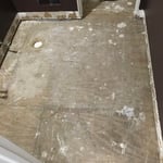 Clinton Township/Condo