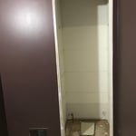 Clinton Township/Condo