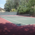 Thousand Oaks, CA