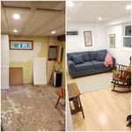 Gayle G. Bedroom Remodel