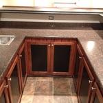 Bar Countertops