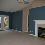 Living Room after.