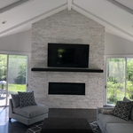 Recent Gut Rehab in Northbrook