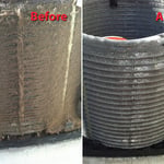 Hvac services