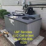 Hvac services