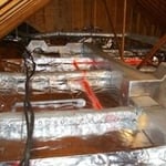 Insulation Projects 2