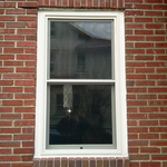 new Andersen in old home