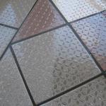 Commercial Cleaning