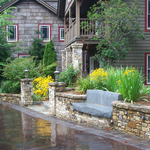 Dig the Hole/ Don't Dig the Hole!