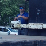 Darren Fuller/Owner