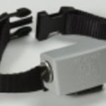 DG5000 Receiver