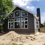 Room addition