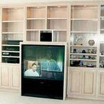 Our Work