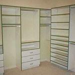 Our Work