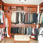Our Work