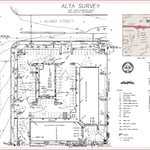 Simi Valley ALTA