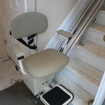 Harmar AC 350