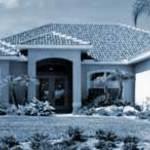 Residential Service, Repair and Upgrades