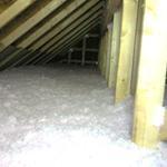 Picture 1