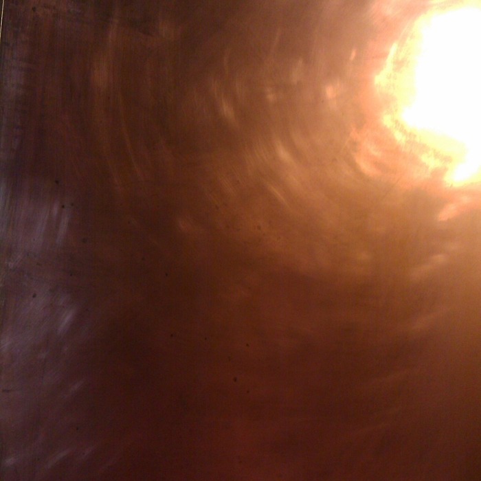 Untitled Gallery 1