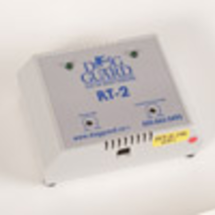 Indoor Room Transmitter