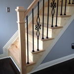 Pictures of our work