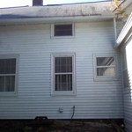 Our Work