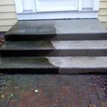 Our Work
