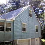 Our Work