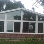 4 Season Room