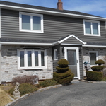 Roofing Installation