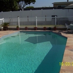 Dynamic Pool Remodel 2