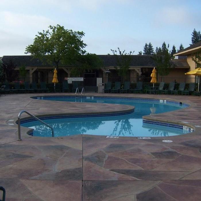 Dynamic Pool Remodel 3