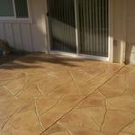 Flagstone