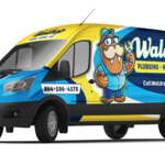 Waldrop's New Brand!