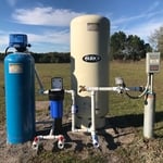 Cow pastor revamp system