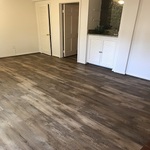 Project