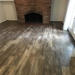 Project